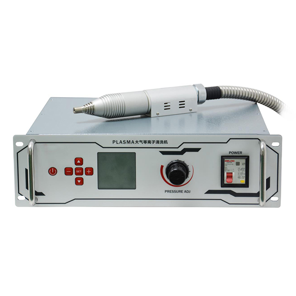 KZD-10等离子清洗机