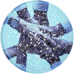 服务能力 服务能力