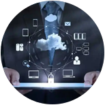 解决方案 解决方案