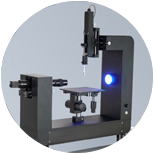 核心产品 核心产品