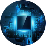 应用领域 应用领域